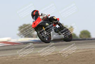 media/Oct-13-2025-Lets Ride (Mon) [[1a1cd08581]]/C Group/1140am (Grapevine)/